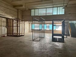8B @ Admiralty (D27), Factory #554518631
